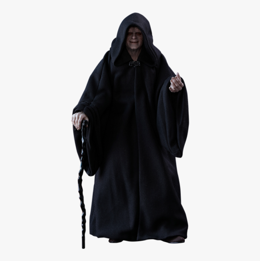 Detail Palpatine Emoji Nomer 8