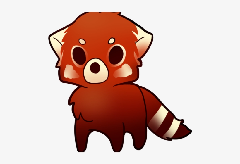 Detail Panda Hintergrund Nomer 18