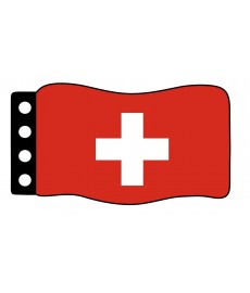 Detail Rammbock Polizei Nomer 10