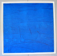 Detail Rammbock Polizei Nomer 15