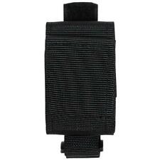Detail Rammbock Polizei Nomer 21