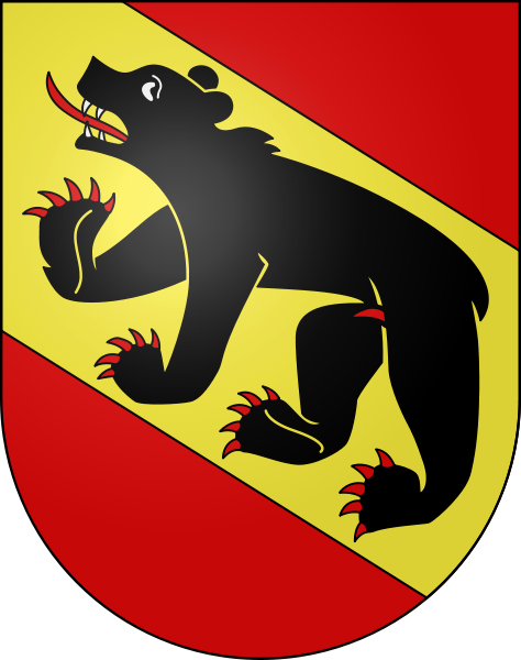 Detail Rammbock Polizei Nomer 22