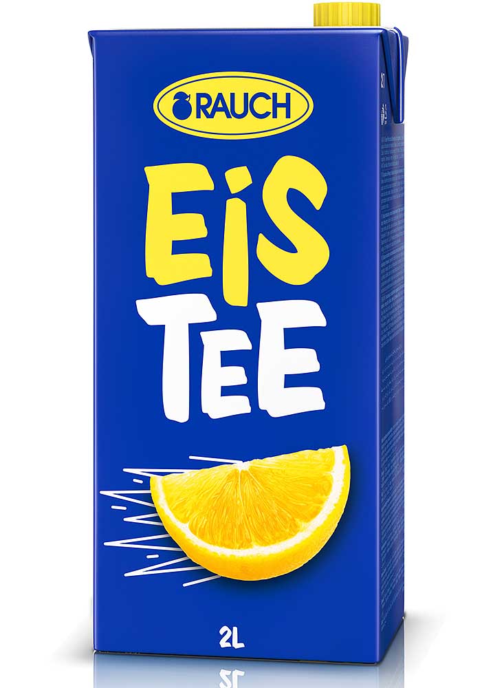 Detail Rauch Eistee Nomer 18