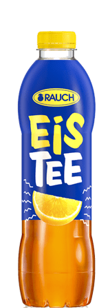 Detail Rauch Eistee Nomer 2
