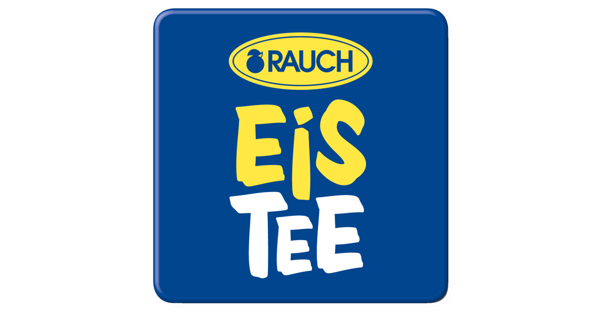 Detail Rauch Eistee Nomer 21