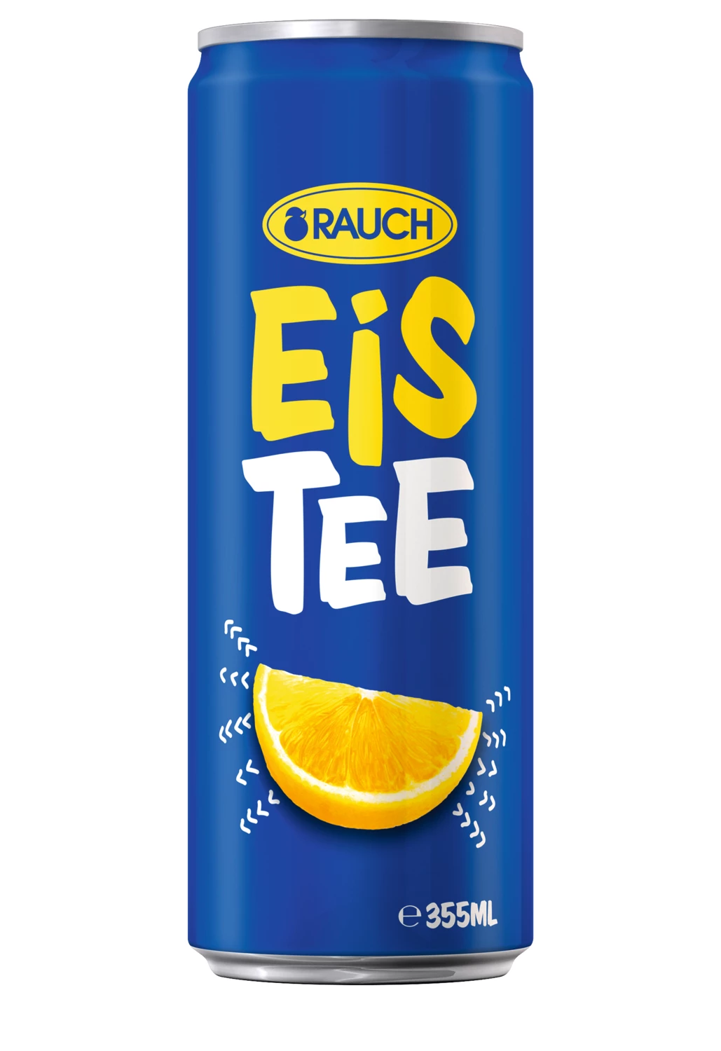 Detail Rauch Eistee Nomer 22