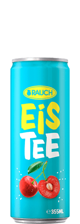 Detail Rauch Eistee Nomer 3