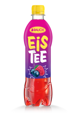 Detail Rauch Eistee Nomer 5