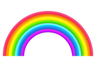 Detail Regenbogen Zeichnen Nomer 23