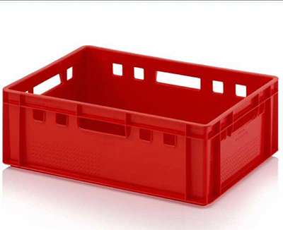 Detail Rote Kiste Nomer 8