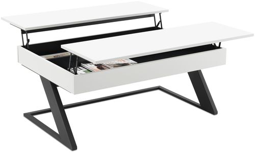 Detail Schreibtisch Boconcept Nomer 24