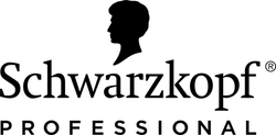 Detail Schwarzkopf Symbol Nomer 7