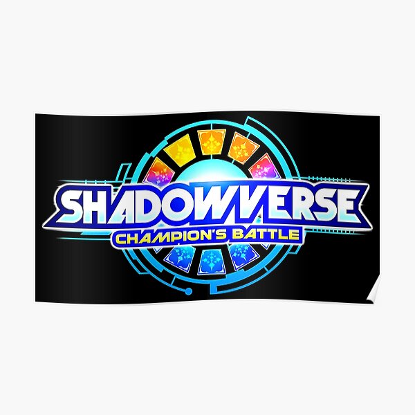 Detail Shadowverse Vampire Nomer 23
