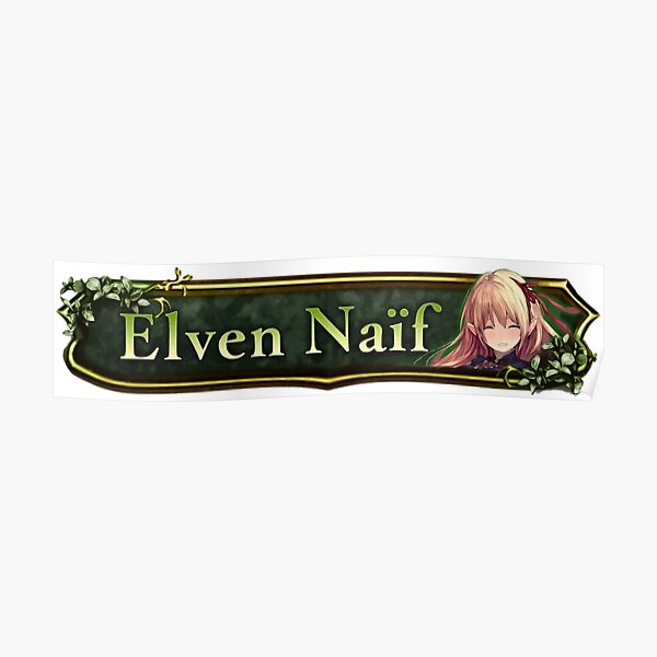 Detail Shadowverse Vampire Nomer 24