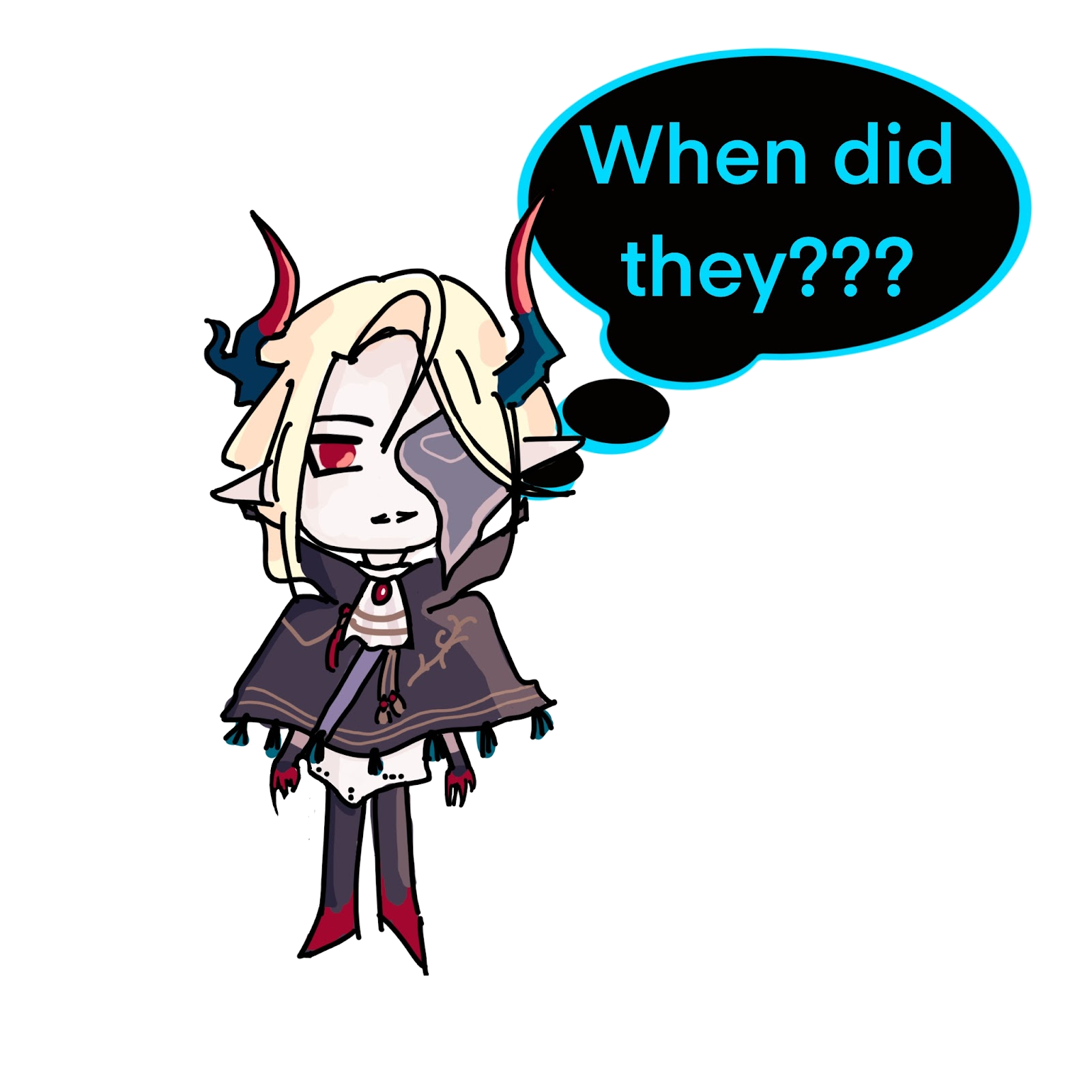 Detail Shadowverse Vampire Nomer 4
