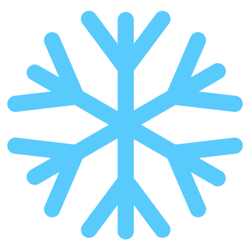Detail Smiley Schnee Nomer 7