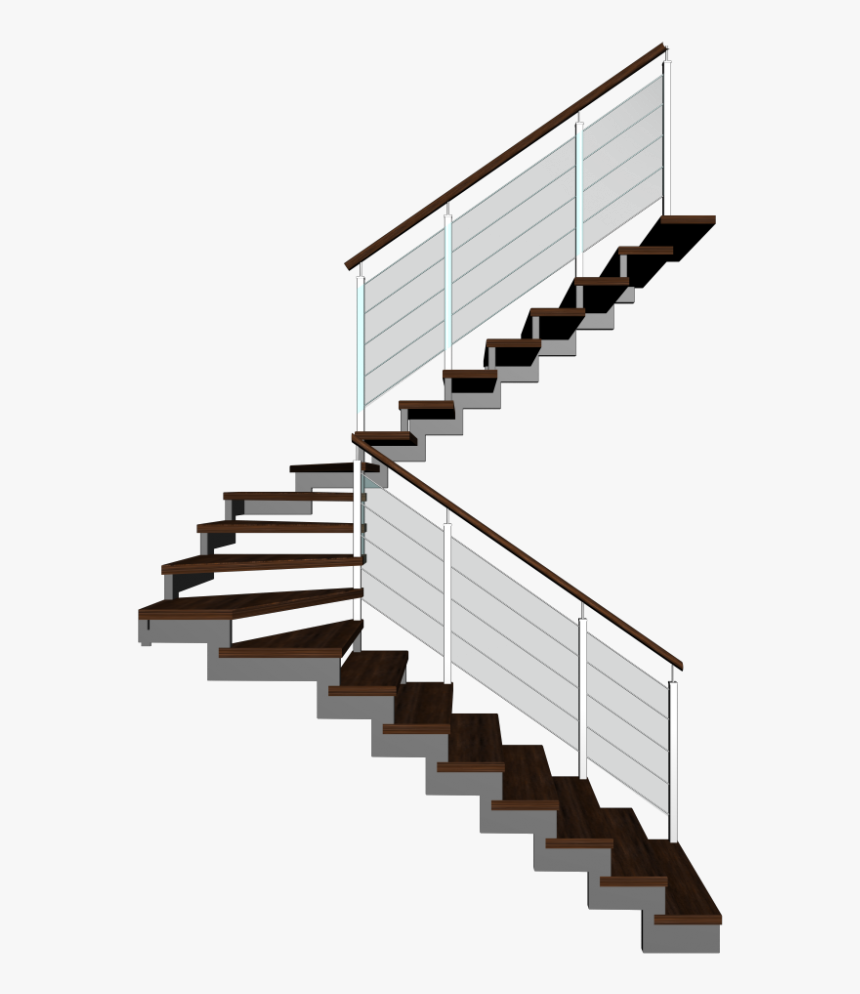 Detail Stairs Png Images Nomer 10