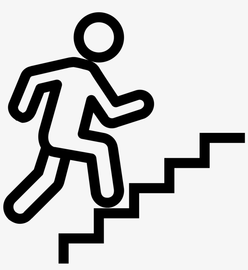 Detail Stairs Png Images Nomer 18