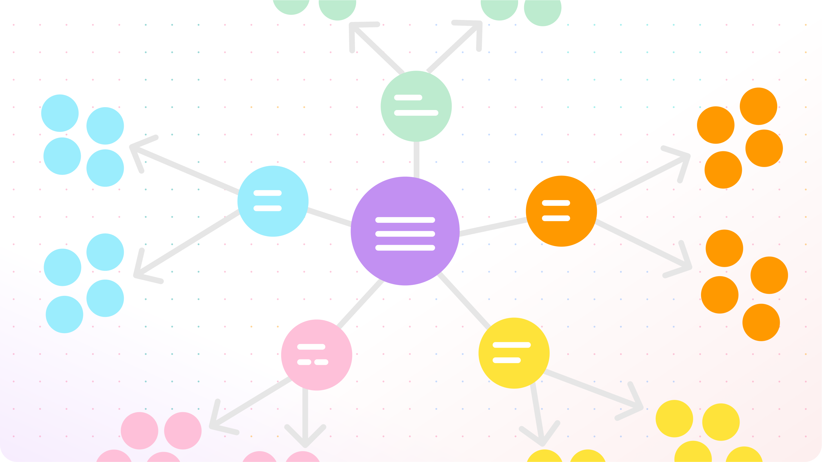Detail Teamwork Mind Map Nomer 11