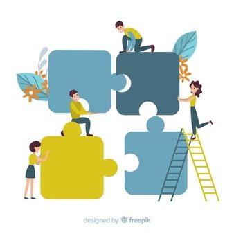Detail Teamwork Mind Map Nomer 22
