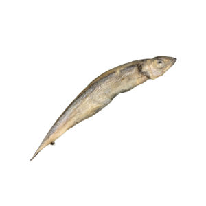 Detail Tilapia Fisch Geschmack Nomer 6