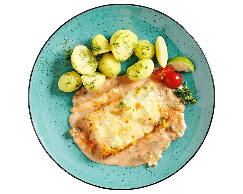 Detail Tilapia Fisch Geschmack Nomer 8