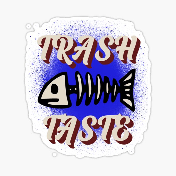 Detail Tilapia Fisch Geschmack Nomer 16