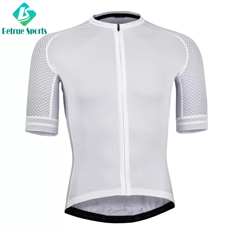 Detail Jersey Putih Polos Nomer 36