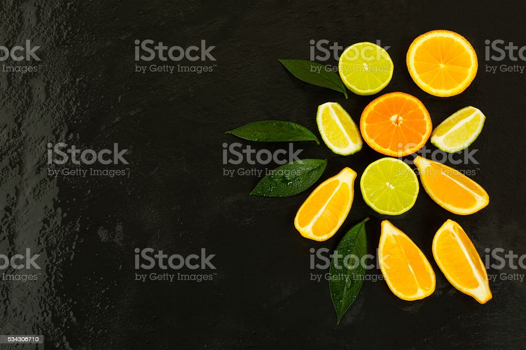 Detail Jeruk Background Nomer 40