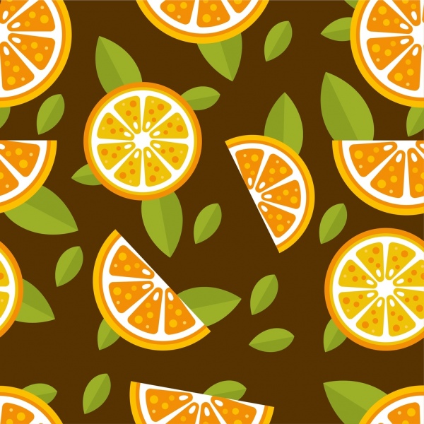 Detail Jeruk Background Nomer 8