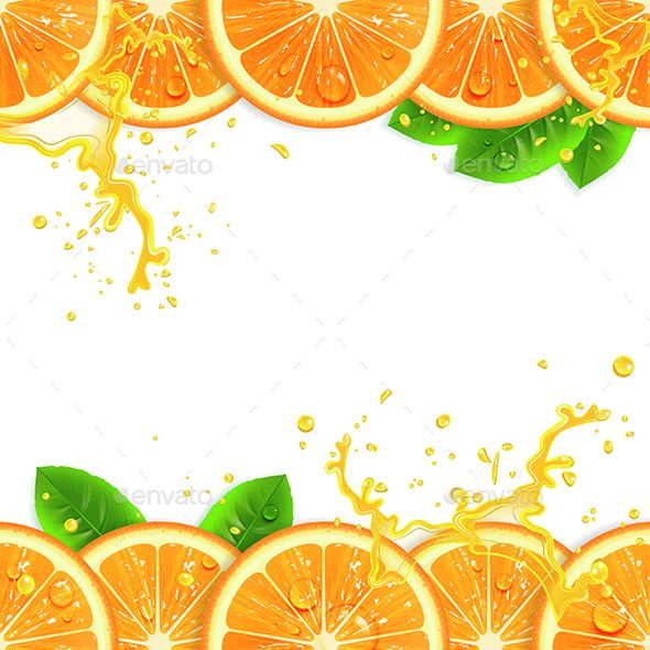 Detail Jeruk Background Nomer 9