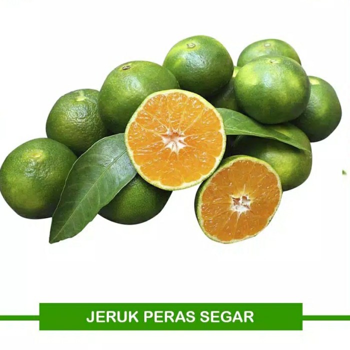 Detail Jeruk Peras Png Nomer 31