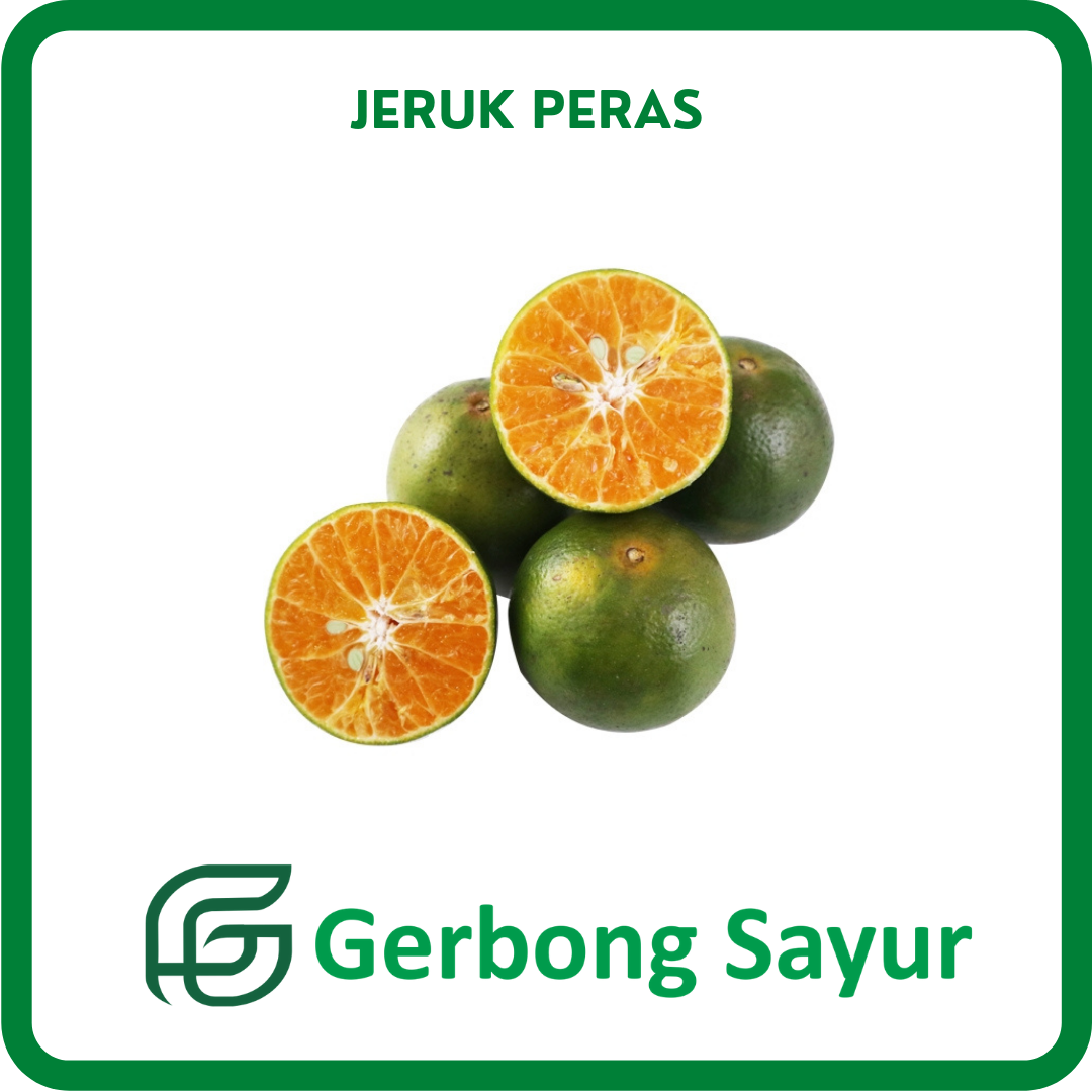 Detail Jeruk Peras Png Nomer 48