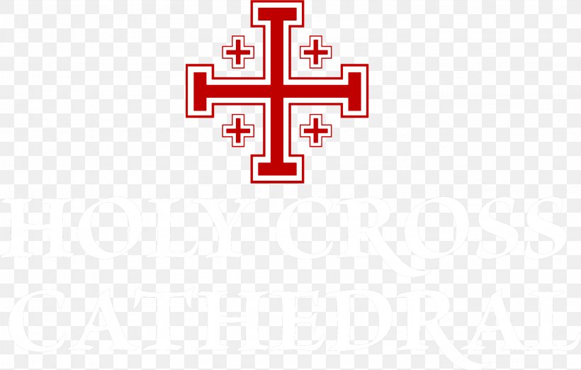 Detail Jerusalem Cross Png Nomer 22