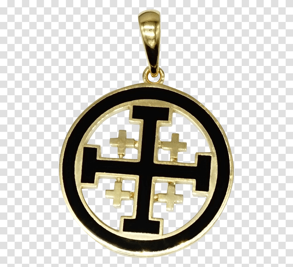 Detail Jerusalem Cross Png Nomer 38