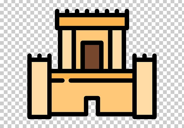 Detail Jerusalem Temple Clipart Nomer 9
