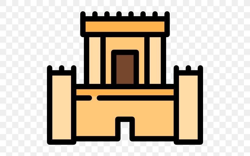 Detail Jerusalem Temple Clipart Nomer 15