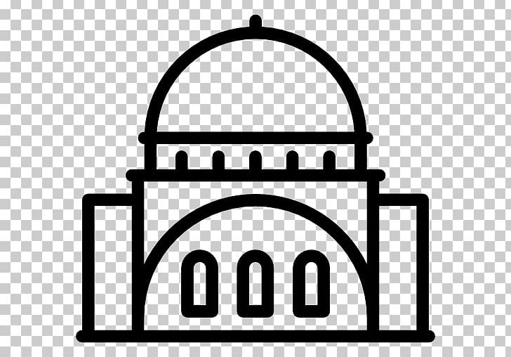 Detail Jerusalem Temple Clipart Nomer 21