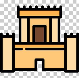 Detail Jerusalem Temple Clipart Nomer 24
