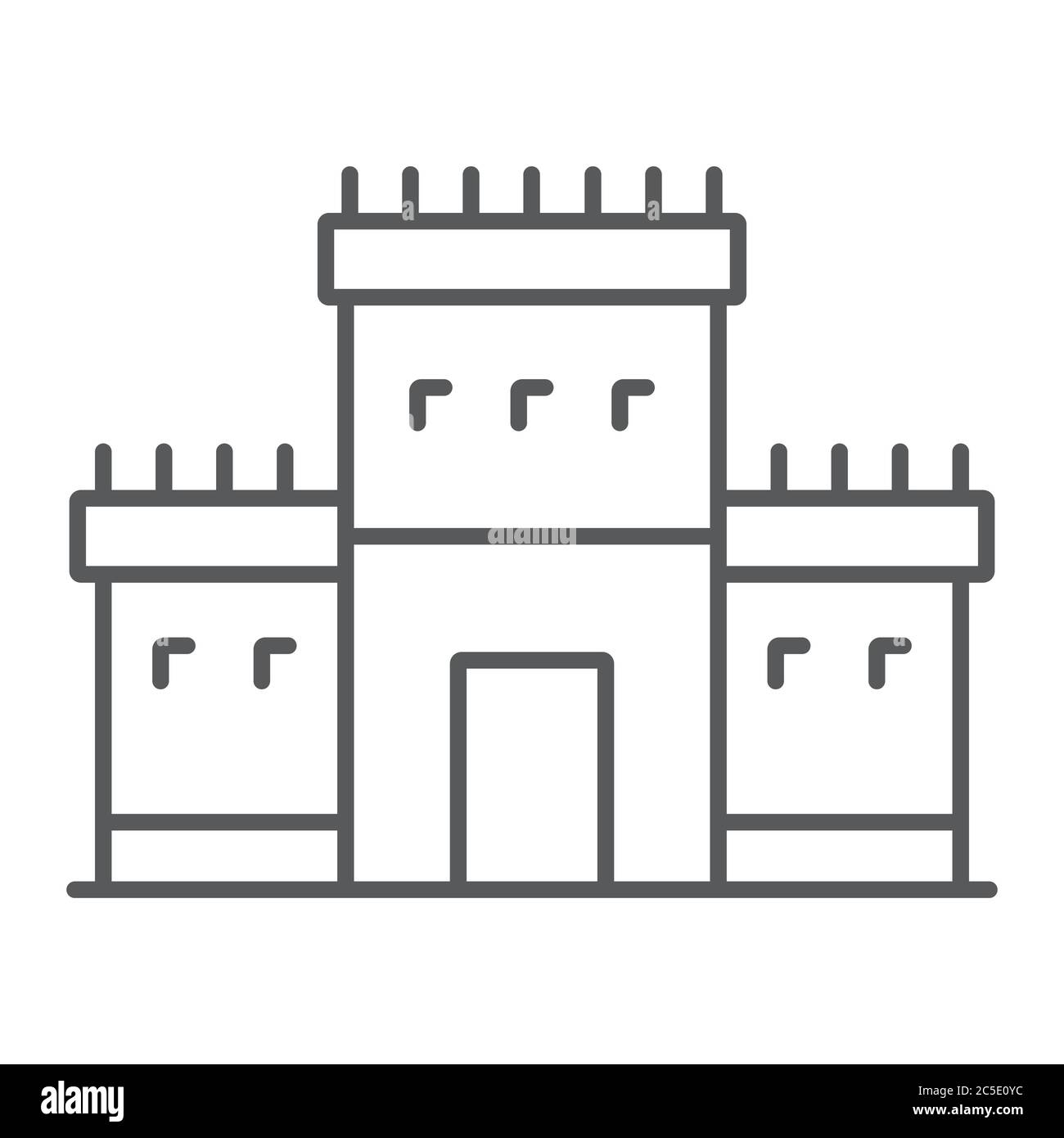 Detail Jerusalem Temple Clipart Nomer 25