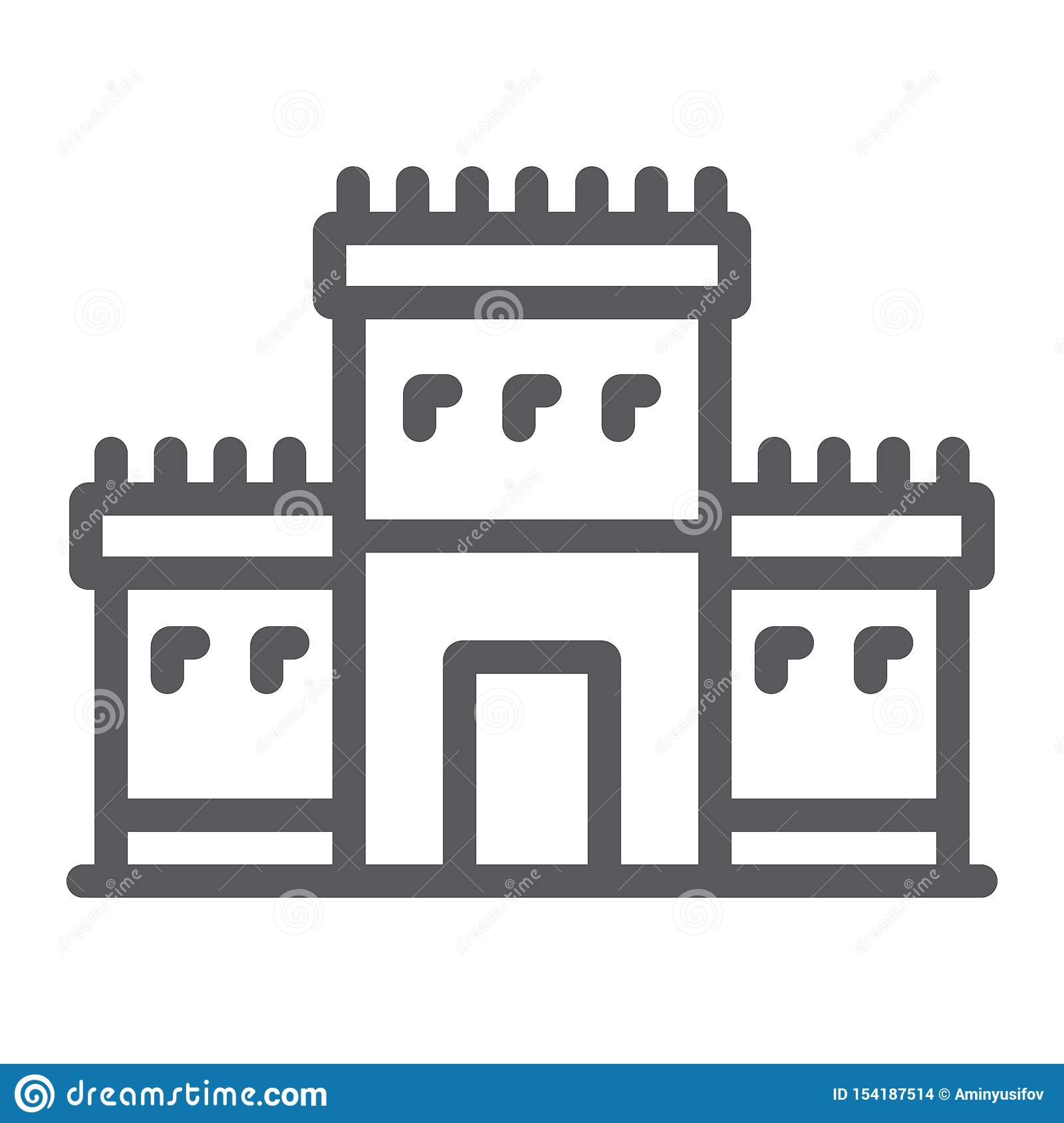Detail Jerusalem Temple Clipart Nomer 38