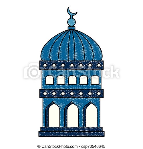 Detail Jerusalem Temple Clipart Nomer 51