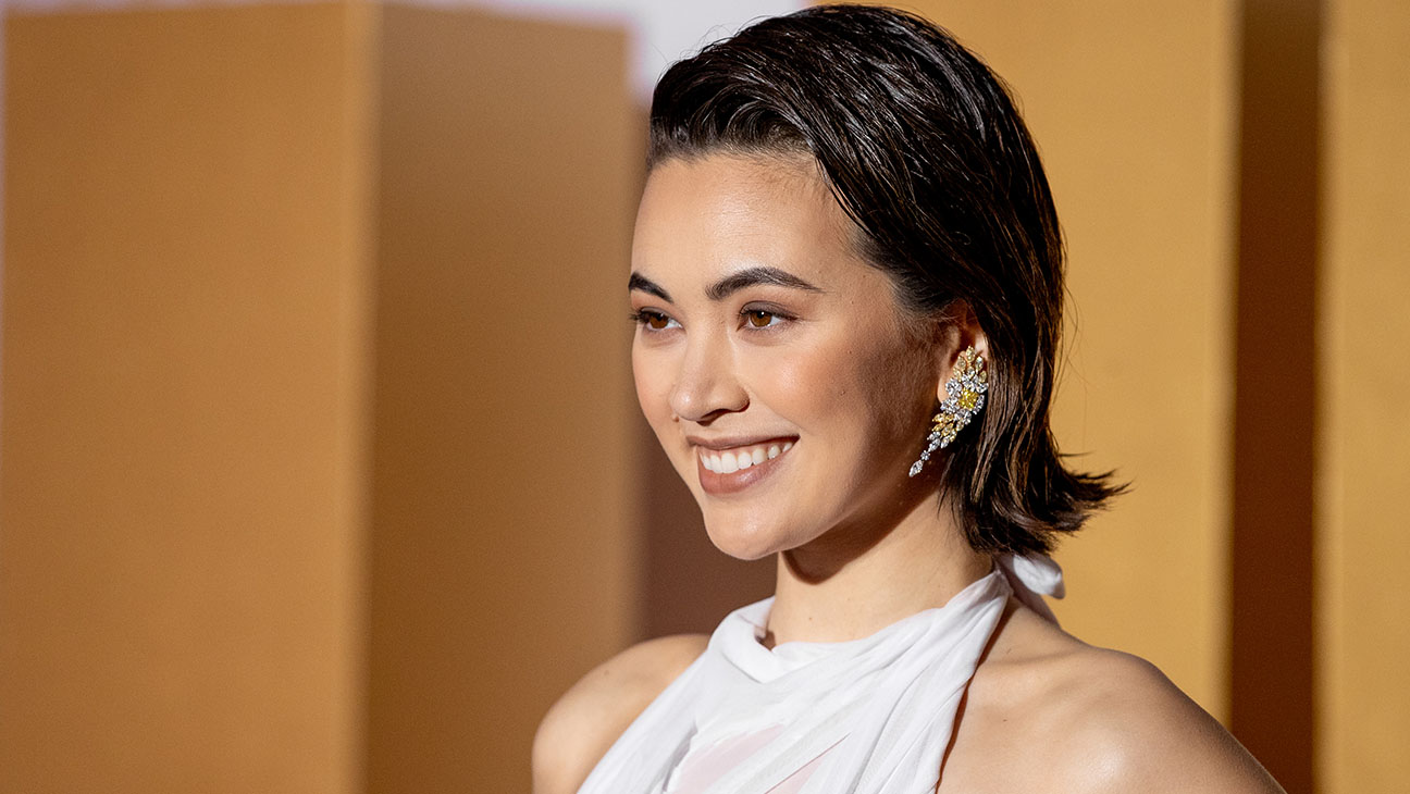 Detail Jessica Henwick Wallpaper Nomer 14