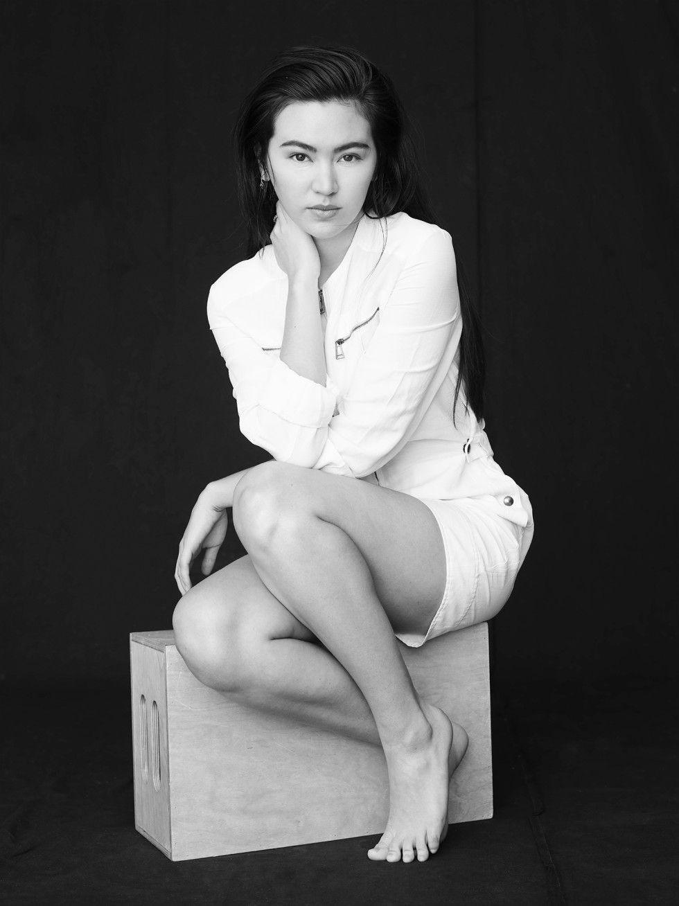 Detail Jessica Henwick Wallpaper Nomer 26