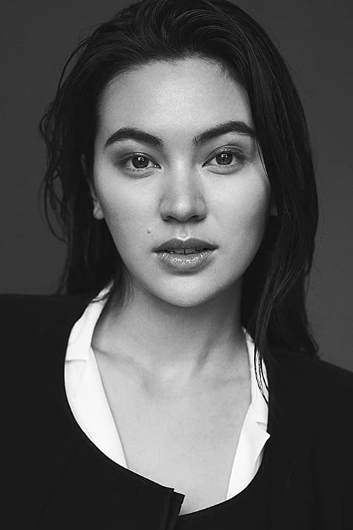 Detail Jessica Henwick Wallpaper Nomer 5