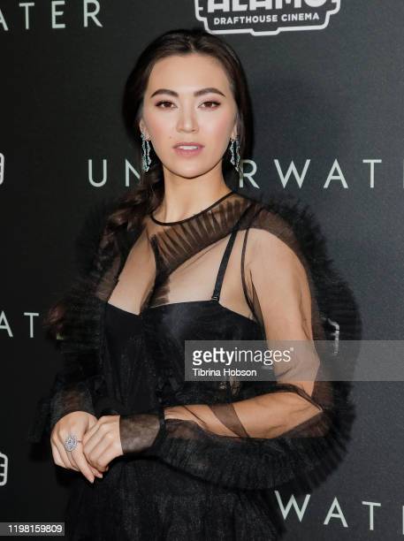 Detail Jessica Henwick Wallpaper Nomer 43