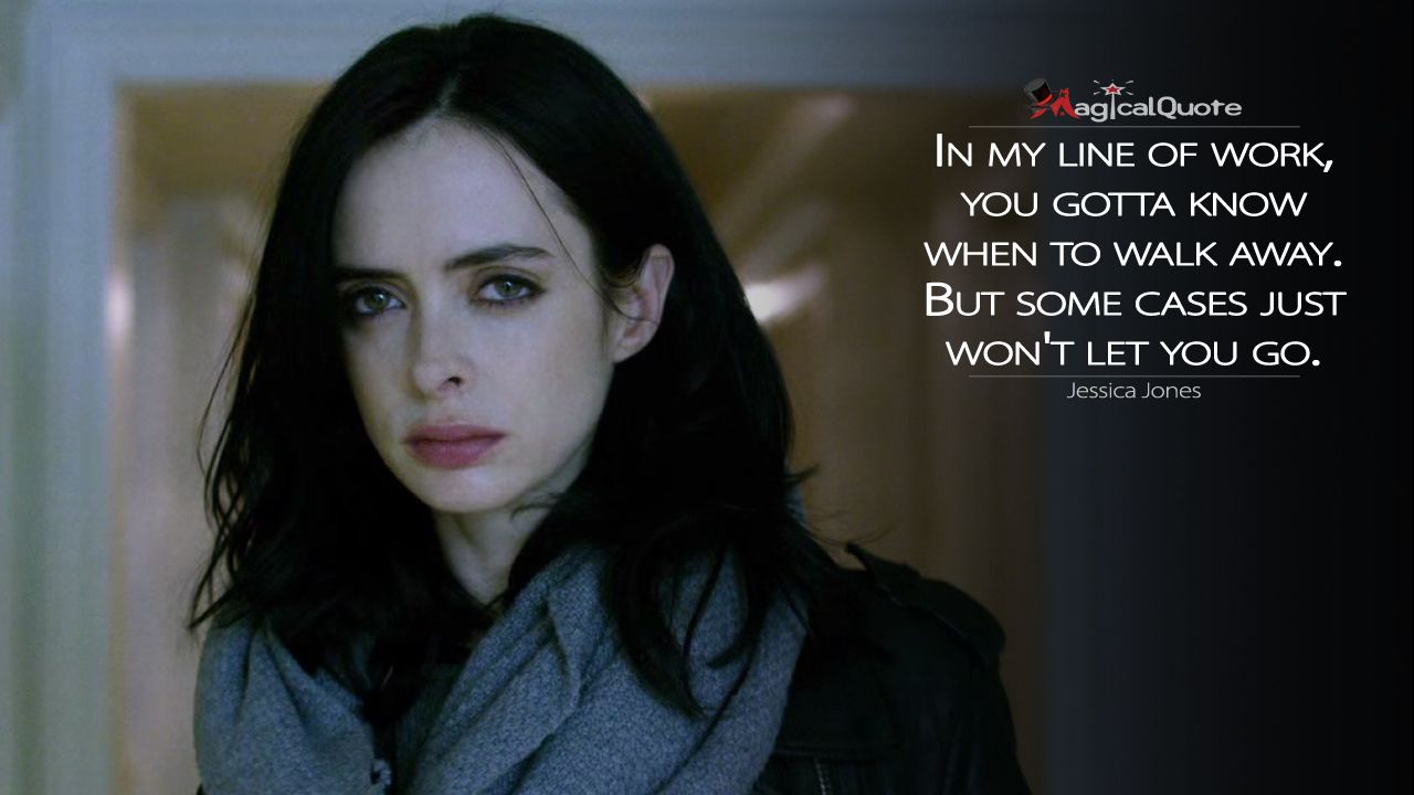 Detail Jessica Jones Quotes Nomer 6