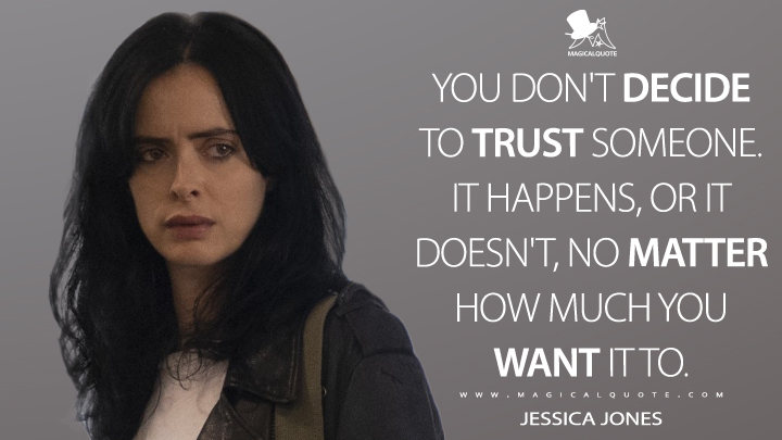 Detail Jessica Jones Quotes Nomer 10