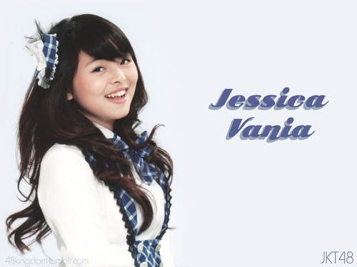 Detail Jessica Vania Widjaja Nomer 36