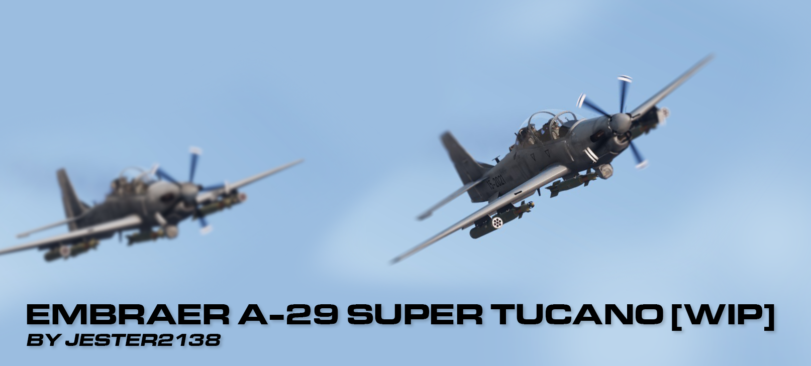 Detail Jester Arma 3 Nomer 12